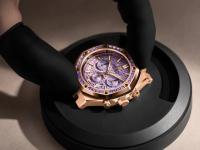 爱彼盐城东台吾悦广场维修保养服务电话（2026年6月最新）