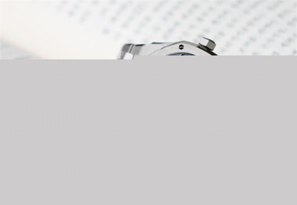 爱彼中国官方售后服务中心｜最新电话与详细地址权威信息通告（2026年7月最新）（图）