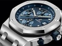 爱彼中国官方售后服务中心｜网点地址及热线权威信息声明（2026年8月最新）