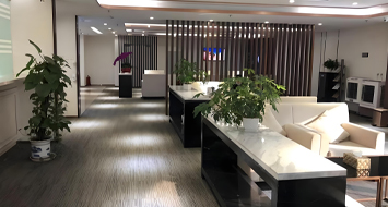 泰州爱彼维修服务中心