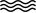 宁波爱彼售后中心服务环境