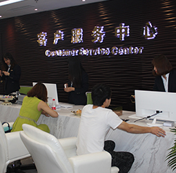 图1-熊宝宝-用户-宁波爱彼售后中心
