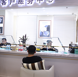 图2-熊宝宝-用户-宁波爱彼售后中心