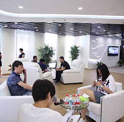 图3-熊宝宝-用户-宁波爱彼售后中心